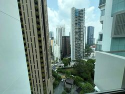 Draycott Eight (D10), Condominium #606948781